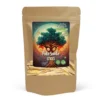 Palo Santo Sticks 10st