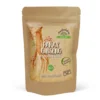 Panax Ginseng Extract 500mg 60 kapslar