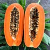 Papaya EKO 500g