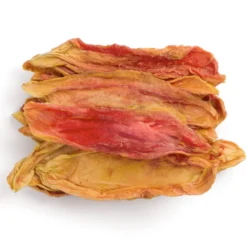 Papaya EKO 500g
