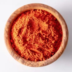 Paprikapulver Stark EKO 50g