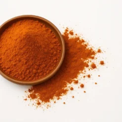 Paprikapulver Sött EKO 50g