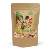 Paranötter Premium RAW EKO 500g