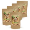 Paranötter Premium RAW EKO 250g x 5 paket