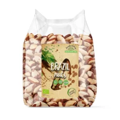 Paranötter Premium RAW EKO 1kg