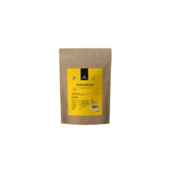 Paravegano 500g