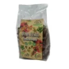 Pasta Bovete Fusilli EKO 1kg