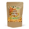 Pasta Fusilli Kikärtor EKO 250g