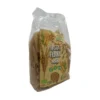 Pasta Havre Penne EKO 250g