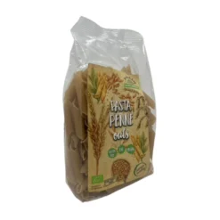 Pasta Havre Penne EKO 250g