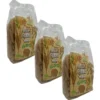 Pasta Havre Penne EKO 250g x 3 paket