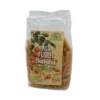 Pasta Kikärtor Fusilli EKO 1kg