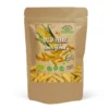 Pasta Penne Majsmjöl EKO 250g
