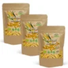 Pasta Penne Majsmjöl EKO 250g x 3 paket