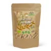 Pasta Penne Rismjöl EKO 250g
