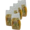 Pasta Ris & Majs Penne EKO 1kg x 5 paket