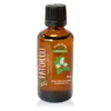Patchouli Eterisk Olja 50ml