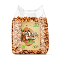 Pekannötter Premium RAW EKO 750g