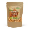 Pekannötter Premium RAW EKO 250g