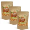 Pekannötter Premium RAW EKO 500g x 3 paket