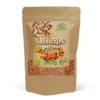 Pepparkakskrydda EKO 100g