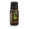 Pepparmynta Eterisk Olja 10ml