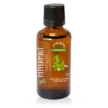 Pepparmynta Eterisk Olja 50ml