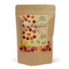 Persika & Körsbär Fruktgodis EKO 100g