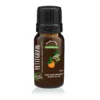 Petitgrain Eterisk Olja EKO 10ml