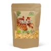 Pinjenötter EKO 250g