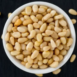 Pinjenötter EKO 250g