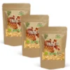 Pinjenötter EKO 250g x 3 paket