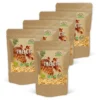 Pinjenötter EKO 100g x 5 paket