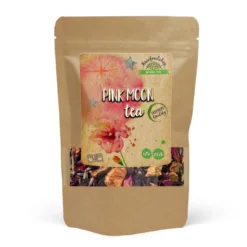 Pink Moon Te 50g