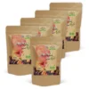 Pink Moon Te 50g x 5 paket