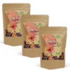 Pink Moon Te 50g x 3 paket