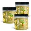 Pistagekräm Supreme 45% 200g x 3 burkar