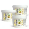 Pistagekräm Supreme 45% 500g x 3 burkar