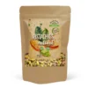 Pistagenötter 500g