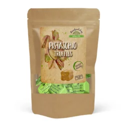 Pistage Tryfflar 100g