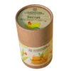 Plant Cocktail Secret EKO 60g