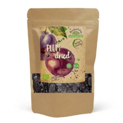 Plommon EKO 1kg