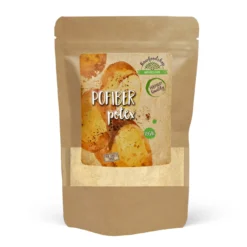 Pofiber Potex 300g