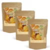 Pofiber Potex 300g x 3 paket
