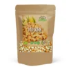 Popcorn EKO 500g