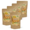 Popcorn EKO 500g x 5 paket