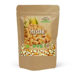Popcorn EKO 1kg