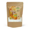 Potatismjöl EKO 400g
