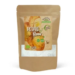 Potatismjöl EKO 400g