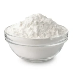 Potatismjöl EKO 400g
